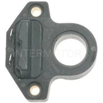 Order Ignition Control Module by BLUE STREAK (HYGRADE MOTOR) - LX515 For Your Vehicle