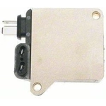 Order Ignition Control Module by BLUE STREAK (HYGRADE MOTOR) - LX516 For Your Vehicle