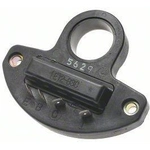 Order Ignition Control Module by BLUE STREAK (HYGRADE MOTOR) - LX555 For Your Vehicle