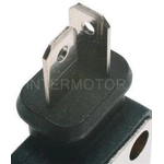 Order Ignition Control Module by BLUE STREAK (HYGRADE MOTOR) - LX562 For Your Vehicle