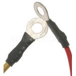 Order Ignition Control Module by BLUE STREAK (HYGRADE MOTOR) - LX597 For Your Vehicle