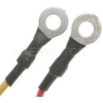 Order Ignition Control Module by BLUE STREAK (HYGRADE MOTOR) - LX598 For Your Vehicle