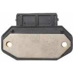 Order Ignition Control Module by BLUE STREAK (HYGRADE MOTOR) - LX605 For Your Vehicle
