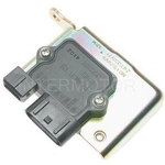 Order Ignition Control Module by BLUE STREAK (HYGRADE MOTOR) - LX607 For Your Vehicle