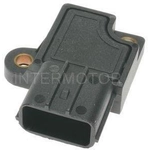 Order Ignition Control Module by BLUE STREAK (HYGRADE MOTOR) - LX623 For Your Vehicle