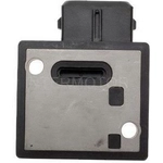Order Ignition Control Module by BLUE STREAK (HYGRADE MOTOR) - LX626 For Your Vehicle