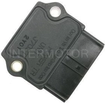 Order Ignition Control Module by BLUE STREAK (HYGRADE MOTOR) - LX628 For Your Vehicle