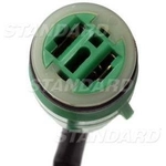 Order Ignition Control Module by BLUE STREAK (HYGRADE MOTOR) - LX631 For Your Vehicle