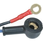 Order Ignition Control Module by BLUE STREAK (HYGRADE MOTOR) - LX634 For Your Vehicle
