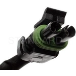 Order Ignition Control Module by BLUE STREAK (HYGRADE MOTOR) - LX635 For Your Vehicle