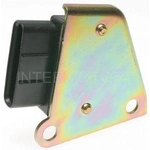 Order Ignition Control Module by BLUE STREAK (HYGRADE MOTOR) - LX670 For Your Vehicle