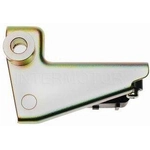 Order Ignition Control Module by BLUE STREAK (HYGRADE MOTOR) - LX671 For Your Vehicle