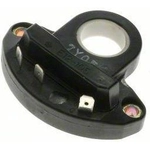 Order Ignition Control Module by BLUE STREAK (HYGRADE MOTOR) - LX672 For Your Vehicle