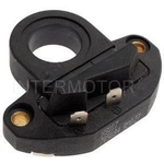 Order Ignition Control Module by BLUE STREAK (HYGRADE MOTOR) - LX678 For Your Vehicle