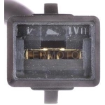 Order Ignition Control Module by BLUE STREAK (HYGRADE MOTOR) - LX714 For Your Vehicle