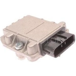 Order Ignition Control Module by BLUE STREAK (HYGRADE MOTOR) - LX720 For Your Vehicle