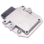 Order Ignition Control Module by BLUE STREAK (HYGRADE MOTOR) - LX721 For Your Vehicle