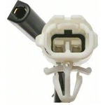 Order Ignition Control Module by BLUE STREAK (HYGRADE MOTOR) - LX724 For Your Vehicle