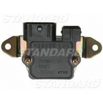 Order Ignition Control Module by BLUE STREAK (HYGRADE MOTOR) - LX729 For Your Vehicle