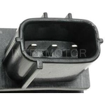 Order Ignition Control Module by BLUE STREAK (HYGRADE MOTOR) - LX744 For Your Vehicle
