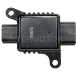 Order Ignition Control Module by BLUE STREAK (HYGRADE MOTOR) - LX747 For Your Vehicle
