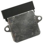 Order Ignition Control Module by BLUE STREAK (HYGRADE MOTOR) - LX780 For Your Vehicle