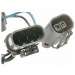 Order Ignition Control Module by BLUE STREAK (HYGRADE MOTOR) - LX788 For Your Vehicle