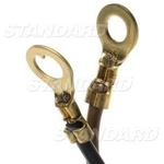 Order Module de contrôle d'allumage de BLUE STREAK (HYGRADE MOTOR) - LX794 For Your Vehicle
