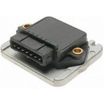 Order Module de contrôle d'allumage de BLUE STREAK (HYGRADE MOTOR) - LX832 For Your Vehicle