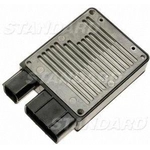 Order Ignition Control Module by BLUE STREAK (HYGRADE MOTOR) - LX858 For Your Vehicle