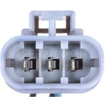 Order Ignition Control Module by BLUE STREAK (HYGRADE MOTOR) - LX877 For Your Vehicle