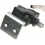 Order Ignition Control Module by BLUE STREAK (HYGRADE MOTOR) - LX878 For Your Vehicle