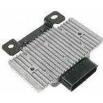 Order Ignition Control Module by BLUE STREAK (HYGRADE MOTOR) - LX885 For Your Vehicle