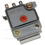 Order Module de contrôle d'allumage de BLUE STREAK (HYGRADE MOTOR) - LX893 For Your Vehicle