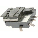 Order Ignition Control Module by BLUE STREAK (HYGRADE MOTOR) - LX893 For Your Vehicle