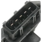 Order Ignition Control Module by BLUE STREAK (HYGRADE MOTOR) - LX920 For Your Vehicle