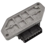 Order Ignition Control Module by BLUE STREAK (HYGRADE MOTOR) - LX925 For Your Vehicle