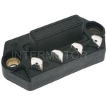 Order Module de contrôle d'allumage de BLUE STREAK (HYGRADE MOTOR) - LX926 For Your Vehicle
