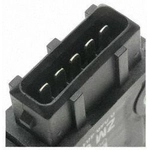Order Ignition Control Module by BLUE STREAK (HYGRADE MOTOR) - LX928 For Your Vehicle