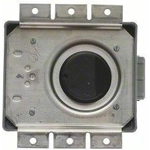 Order Ignition Control Module by BLUE STREAK (HYGRADE MOTOR) - LX930 For Your Vehicle