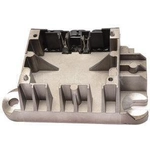 Order Ignition Control Module by BLUE STREAK (HYGRADE MOTOR) - LX931 For Your Vehicle