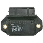 Order Ignition Control Module by BLUE STREAK (HYGRADE MOTOR) - LX932 For Your Vehicle