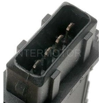 Order Ignition Control Module by BLUE STREAK (HYGRADE MOTOR) - LX953 For Your Vehicle