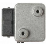 Order Ignition Control Module by BLUE STREAK (HYGRADE MOTOR) - LX972 For Your Vehicle