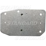 Order Ignition Control Module by BLUE STREAK (HYGRADE MOTOR) - LX973 For Your Vehicle