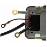 Order Ignition Control Module by BLUE STREAK (HYGRADE MOTOR) - LX976 For Your Vehicle