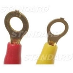 Order Ignition Control Module by BLUE STREAK (HYGRADE MOTOR) - LX978 For Your Vehicle