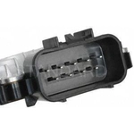 Order Ignition Control Module by BLUE STREAK (HYGRADE MOTOR) - LX981 For Your Vehicle