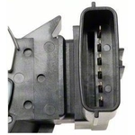 Order Ignition Control Module by BLUE STREAK (HYGRADE MOTOR) - LX988 For Your Vehicle
