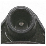 Order Ignition Control Module by BLUE STREAK (HYGRADE MOTOR) - UF105 For Your Vehicle